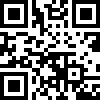 https://isna.ir/xcNhZB