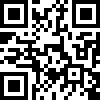 https://isna.ir/xdW4hC