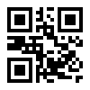 isna.ir/xdVjV9