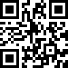 https://isna.ir/xdFrmz