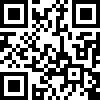 https://isna.ir/xdJxrd