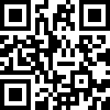 https://isna.ir/xdHnqF