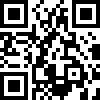 https://isna.ir/xbHnw4