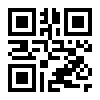 isna.ir/xdJfbW