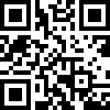 https://isna.ir/xdTVdZ