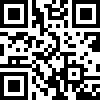 https://isna.ir/xdQGhQ