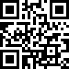 https://isna.ir/xdWLkp