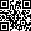 https://isna.ir/xdKyvM