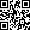 https://isna.ir/xdVvDy