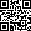 https://isna.ir/xdGHtQ