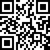 https://isna.ir/xdR2Vd