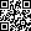 https://isna.ir/xd4YV8