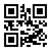isna.ir/xdNmHZ