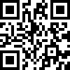 https://isna.ir/xdJ3Dx