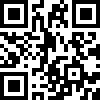 https://isna.ir/xdVT6J