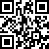 https://isna.ir/xdWbvr