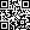 https://isna.ir/xdR3Qh