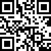 https://isna.ir/xdVscm