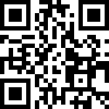 https://isna.ir/xdDRdw
