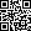https://isna.ir/xbdXjr