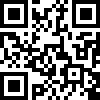 https://isna.ir/xdRf4d
