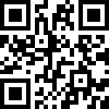 https://isna.ir/xd5dDh