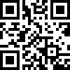 https://isna.ir/xdTNBZ