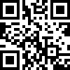 https://isna.ir/xdM825
