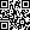 https://isna.ir/xdWyr5