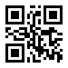 isna.ir/xdPNbY