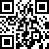 https://isna.ir/xdRcjq