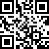 https://isna.ir/xd5qnH