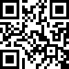 https://isna.ir/xdFbbS