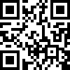 https://isna.ir/xdKjxt