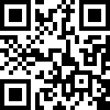 https://isna.ir/xdDngF