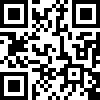 https://isna.ir/xdKdZD