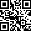 https://isna.ir/xdTzgR