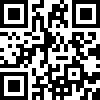 https://isna.ir/xdJJWG