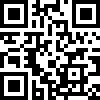 https://isna.ir/xdTKCr
