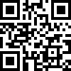 https://isna.ir/xdLZJf
