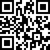 https://isna.ir/xdWw8T