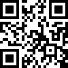 https://isna.ir/x7FRRd