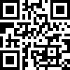 https://isna.ir/xcZF93