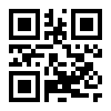 isna.ir/xdVj7x