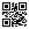 isna.ir/xdNM5v