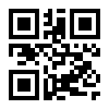 isna.ir/xdJF5Y