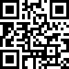 https://isna.ir/xcv6nD