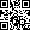 https://isna.ir/xdKp8K