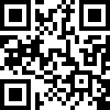 https://isna.ir/xdGdTy