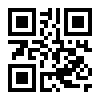 isna.ir/x8LRC